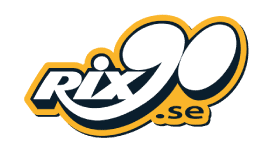 Rix90